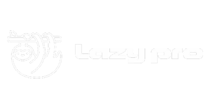 Lazy Pro