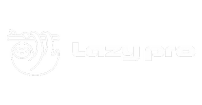 Lazy Pro