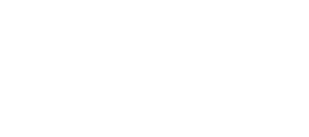 American Foundation for Suicide Prevention