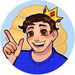 Treverse's icon