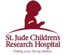 St Jude Children's Research Hospital